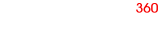 webrotate-logo-new.png