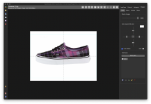 360 product view creator on Mac.png