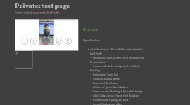 Screenshot 2022-07-15 at 11-42-01 test page.png