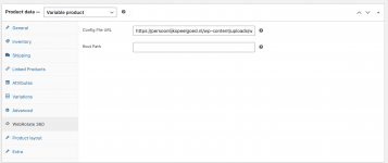 Screenshot URL in WebRotate360 product field.png