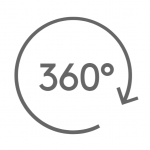 360-stub-image-1.png