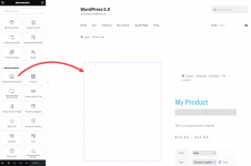 360-product-viewer-elementor-wordpress-v2.png