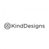 kinddesigns