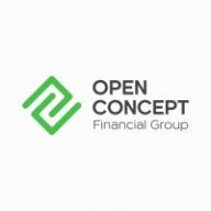 openconceptfg