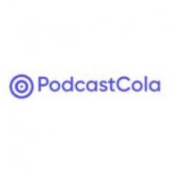 podcastcola