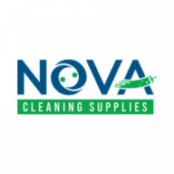Nova Cleaning Supplies