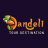 dandeliresorts