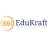 @360edukraft