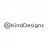 kinddesigns