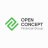 openconceptfg