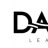 dannileathers